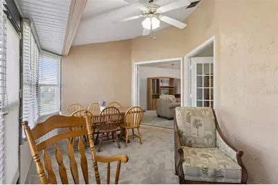 6232 Egret Drive, Lakeland, FL 33809 - Photo 36