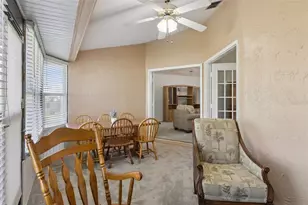6232 Egret Dr, Lakeland, FL 33809 - Photo 36