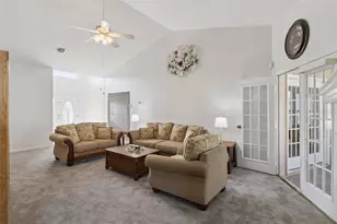 6232 Egret Dr, Lakeland, FL 33809 - Photo 8