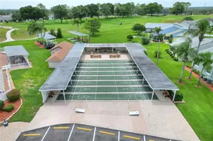 6232 Egret Dr, Lakeland, FL 33809 - Photo 46