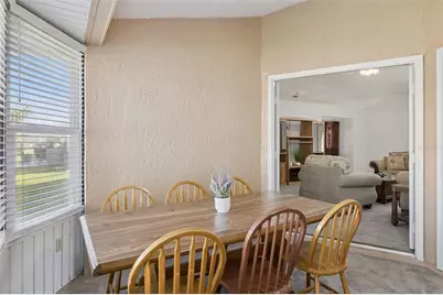 6232 Egret Drive, Lakeland, FL 33809 - Photo 24