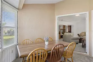 6232 Egret Dr, Lakeland, FL 33809 - Photo 24