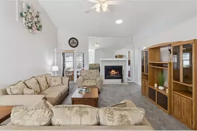 6232 Egret Drive, Lakeland, FL 33809 - Photo 8