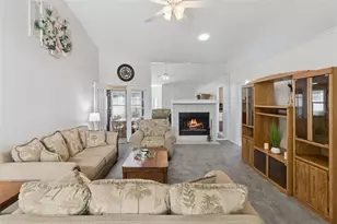 6232 Egret Dr, Lakeland, FL 33809 - Photo 8