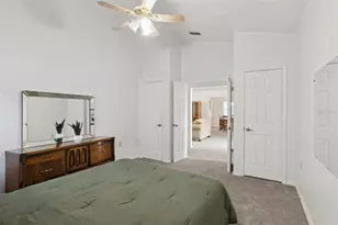 6232 Egret Dr, Lakeland, FL 33809 - Photo 26