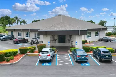 6232 Egret Drive, Lakeland, FL 33809 - Photo 56