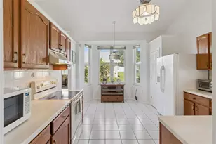 6232 Egret Dr, Lakeland, FL 33809 - Photo 14