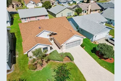 6232 Egret Drive, Lakeland, FL 33809 - Photo 4