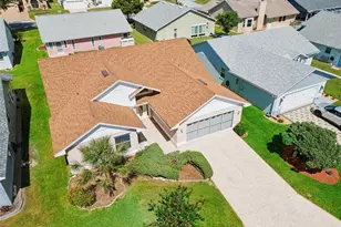 6232 Egret Dr, Lakeland, FL 33809 - Photo 4