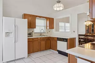 6232 Egret Dr, Lakeland, FL 33809 - Photo 16