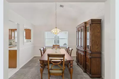 6232 Egret Drive, Lakeland, FL 33809 - Photo 16