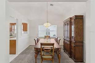 6232 Egret Dr, Lakeland, FL 33809 - Photo 16