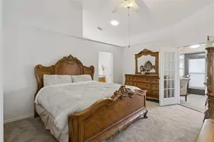 6232 Egret Dr, Lakeland, FL 33809 - Photo 24