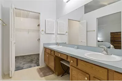 6232 Egret Drive, Lakeland, FL 33809 - Photo 32