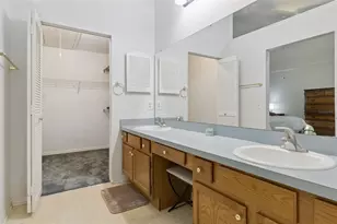 6232 Egret Dr, Lakeland, FL 33809 - Photo 32