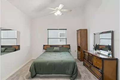 6232 Egret Drive, Lakeland, FL 33809 - Photo 30