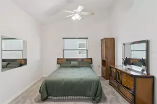 6232 Egret Dr, Lakeland, FL 33809 - Photo 30