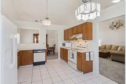 6232 Egret Drive, Lakeland, FL 33809 - Photo 20
