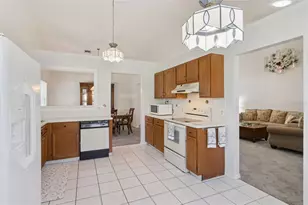 6232 Egret Dr, Lakeland, FL 33809 - Photo 20