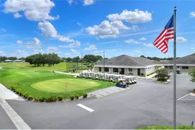 6232 Egret Drive, Lakeland, FL 33809 - Photo 52