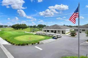 6232 Egret Dr, Lakeland, FL 33809 - Photo 52