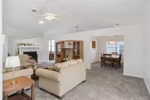 6232 Egret Dr, Lakeland, FL 33809 - Photo 10