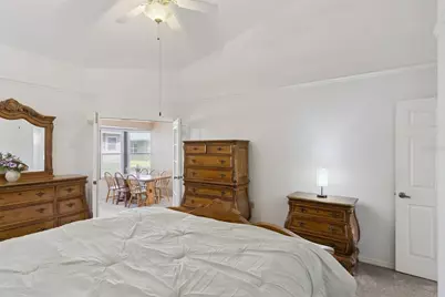6232 Egret Drive, Lakeland, FL 33809 - Photo 26