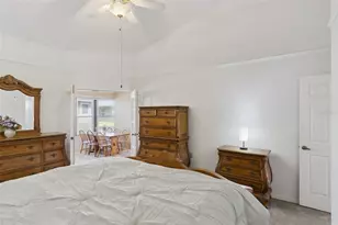 6232 Egret Dr, Lakeland, FL 33809 - Photo 26