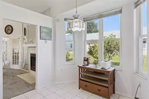 6232 Egret Dr, Lakeland, FL 33809 - Photo 18