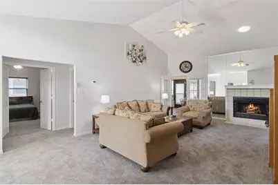 6232 Egret Drive, Lakeland, FL 33809 - Photo 10