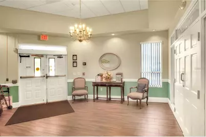 6232 Egret Drive, Lakeland, FL 33809 - Photo 56