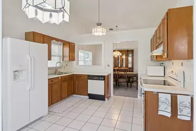 6232 Egret Drive, Lakeland, FL 33809 - Photo 18