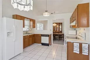 6232 Egret Dr, Lakeland, FL 33809 - Photo 18