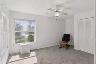 6232 Egret Dr, Lakeland, FL 33809 - Photo 28