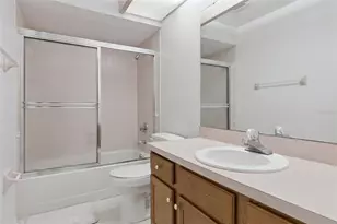 6232 Egret Dr, Lakeland, FL 33809 - Photo 30