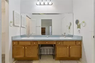 6232 Egret Dr, Lakeland, FL 33809 - Photo 34