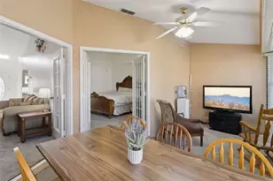 6232 Egret Dr, Lakeland, FL 33809 - Photo 22