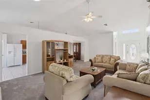 6232 Egret Dr, Lakeland, FL 33809 - Photo 6