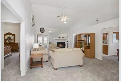 6232 Egret Drive, Lakeland, FL 33809 - Photo 12