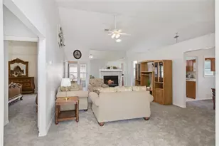 6232 Egret Dr, Lakeland, FL 33809 - Photo 12