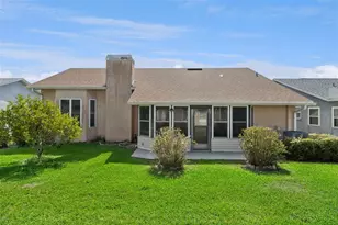 6232 Egret Dr, Lakeland, FL 33809 - Photo 34