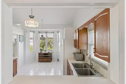 6232 Egret Drive, Lakeland, FL 33809 - Photo 22