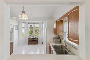 6232 Egret Dr, Lakeland, FL 33809 - Photo 22