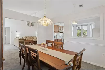 6232 Egret Drive, Lakeland, FL 33809 - Photo 14