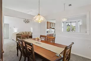 6232 Egret Dr, Lakeland, FL 33809 - Photo 14