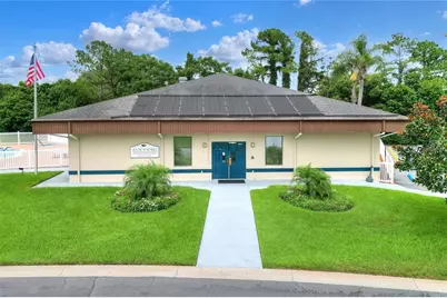6232 Egret Drive, Lakeland, FL 33809 - Photo 60