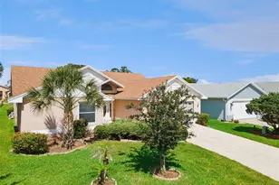 6232 Egret Dr, Lakeland, FL 33809 - Photo 2