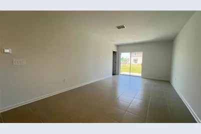 2892 Transformation Way, Clermont, FL 34714 - Photo 6