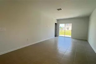 2892 Transformation Wy, Clermont, FL 34714 - Photo 6