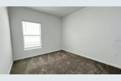 2892 Transformation Way, Clermont, FL 34714 - Photo 14